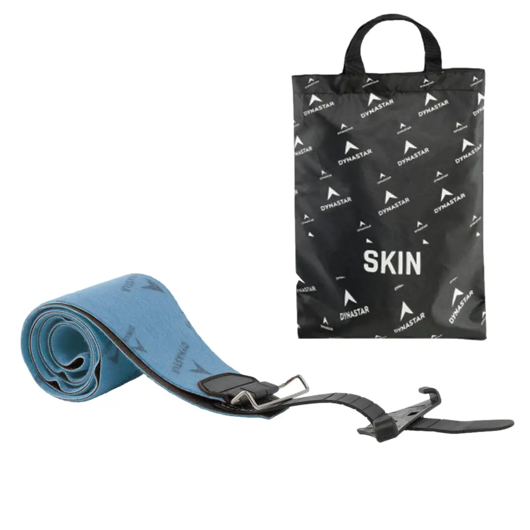 Zeehondenhuid Dynastar L2 Skin M-Vertical 88