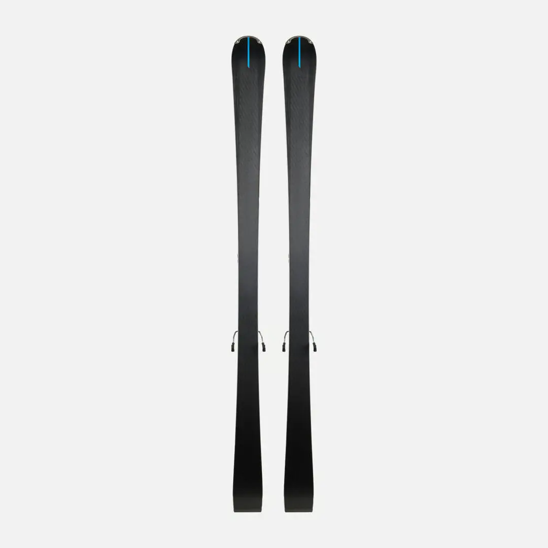 Ski Dynastar Speed 450 Xpress / Xpress 11 Gw B83