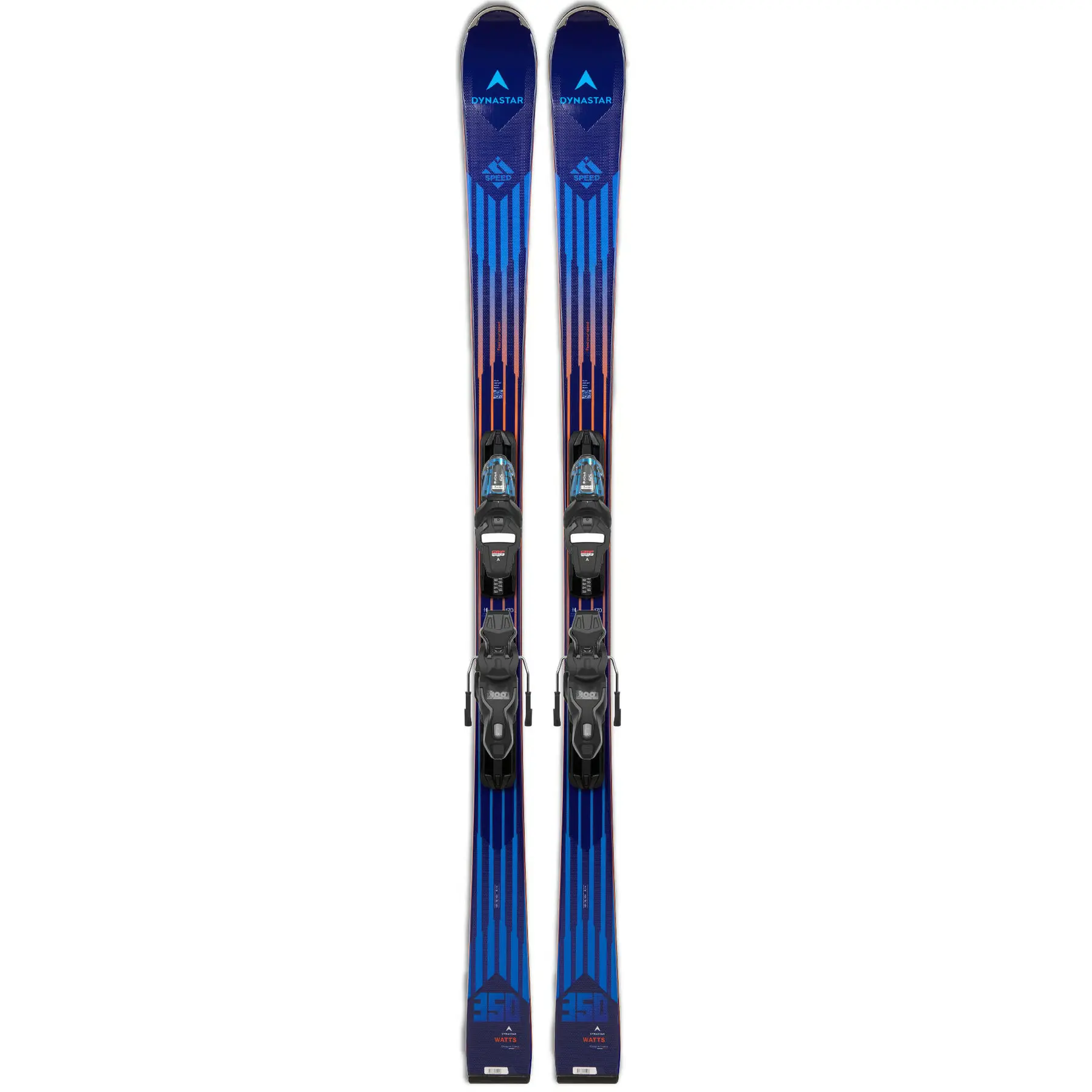 Ski Dynastar Speed 350 Xpress / Xpress 11 Gw B83