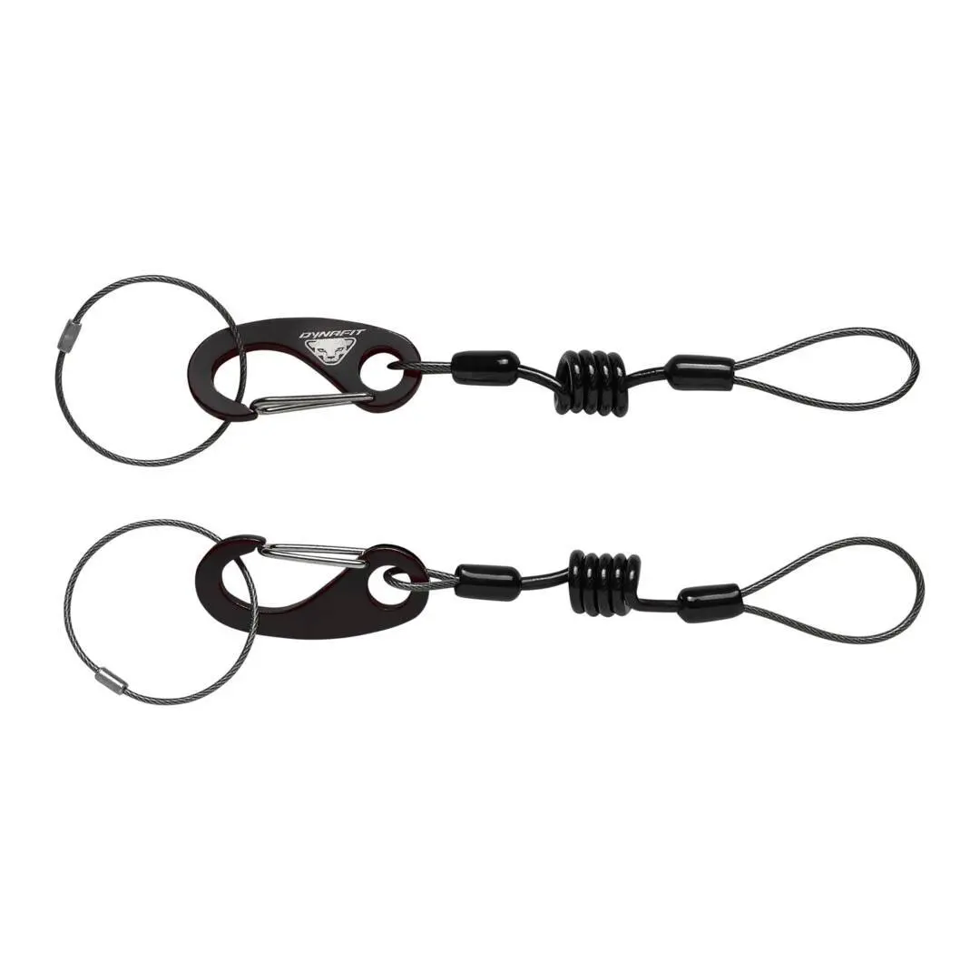 Riem Dynastar Leash
