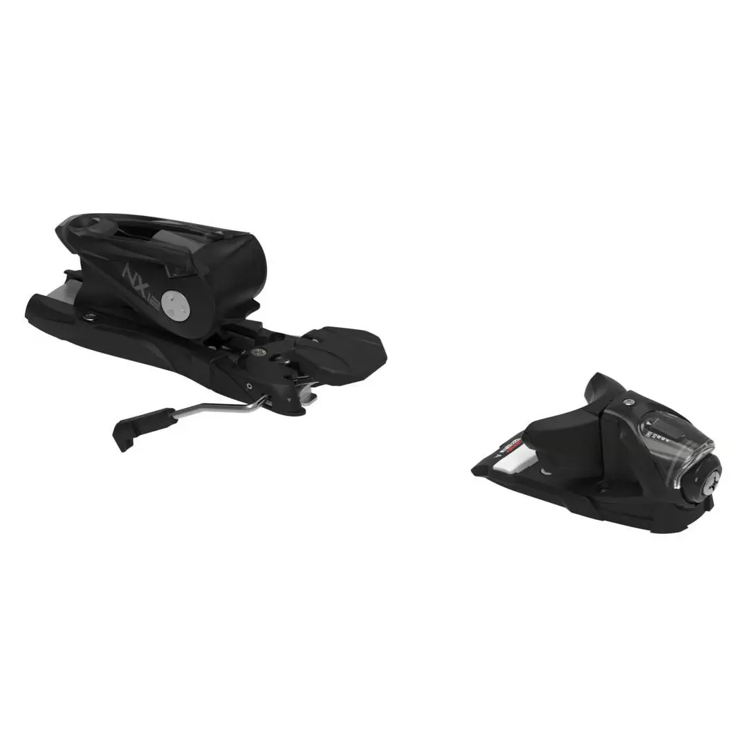 Skibindingen Dynastar Nx 12 Gw B90