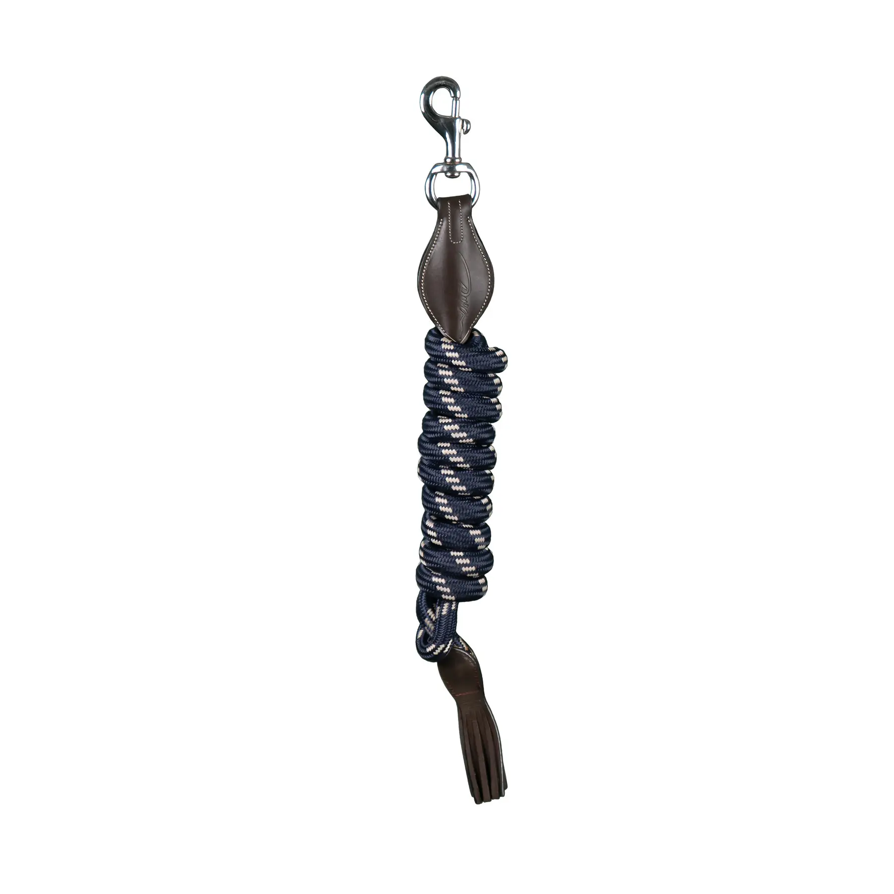 Equestrian rope lanyard Dy'on