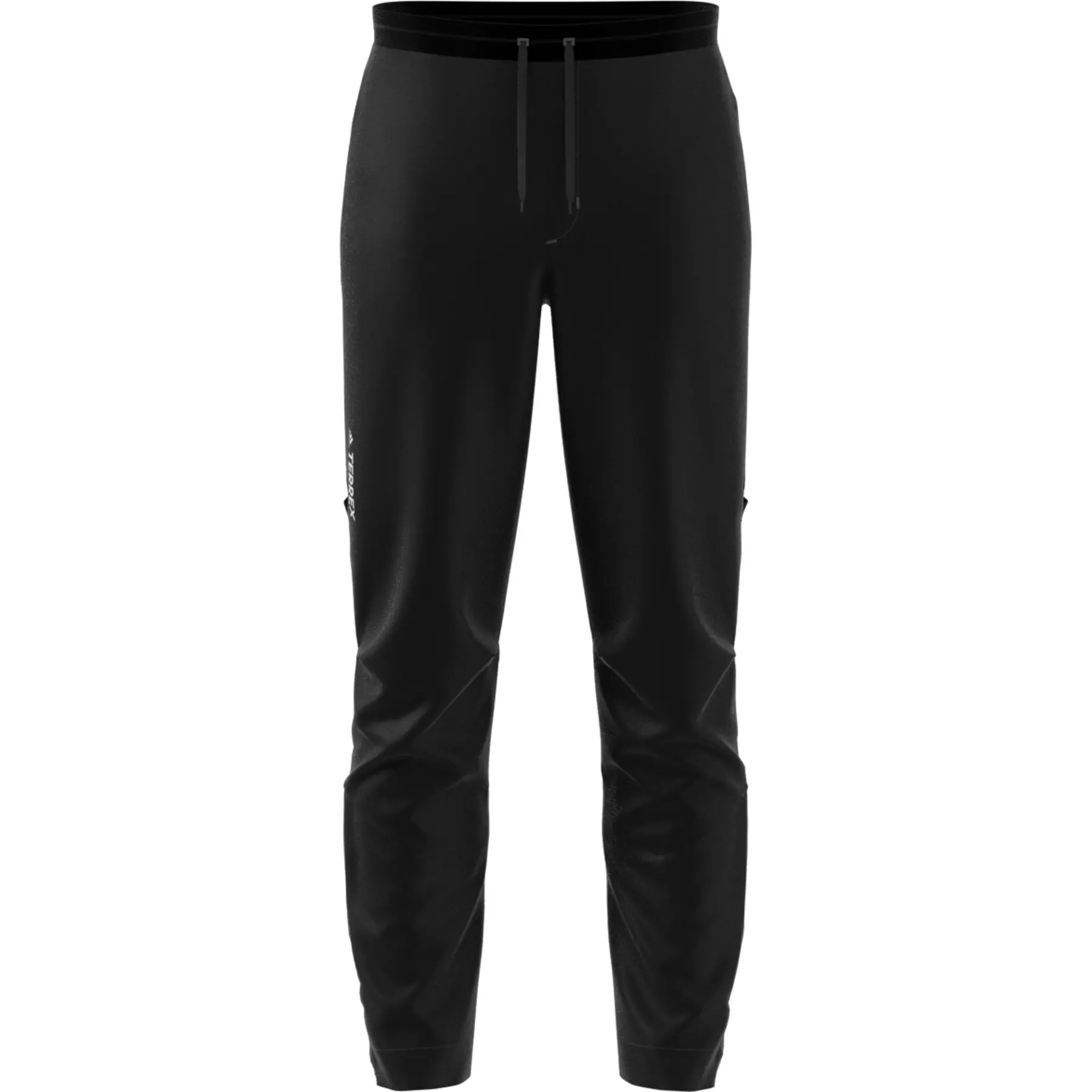 Jogginghose adidas Terrex Skyrunning