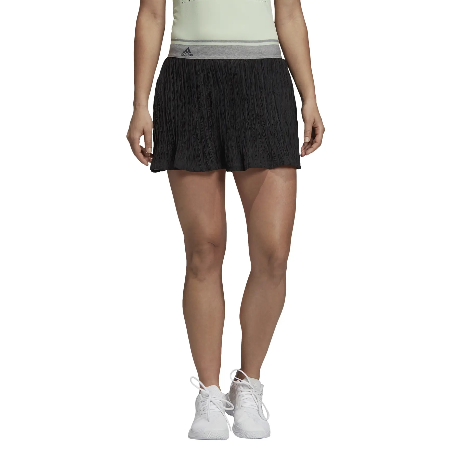 Damenrock adidas MatchCode