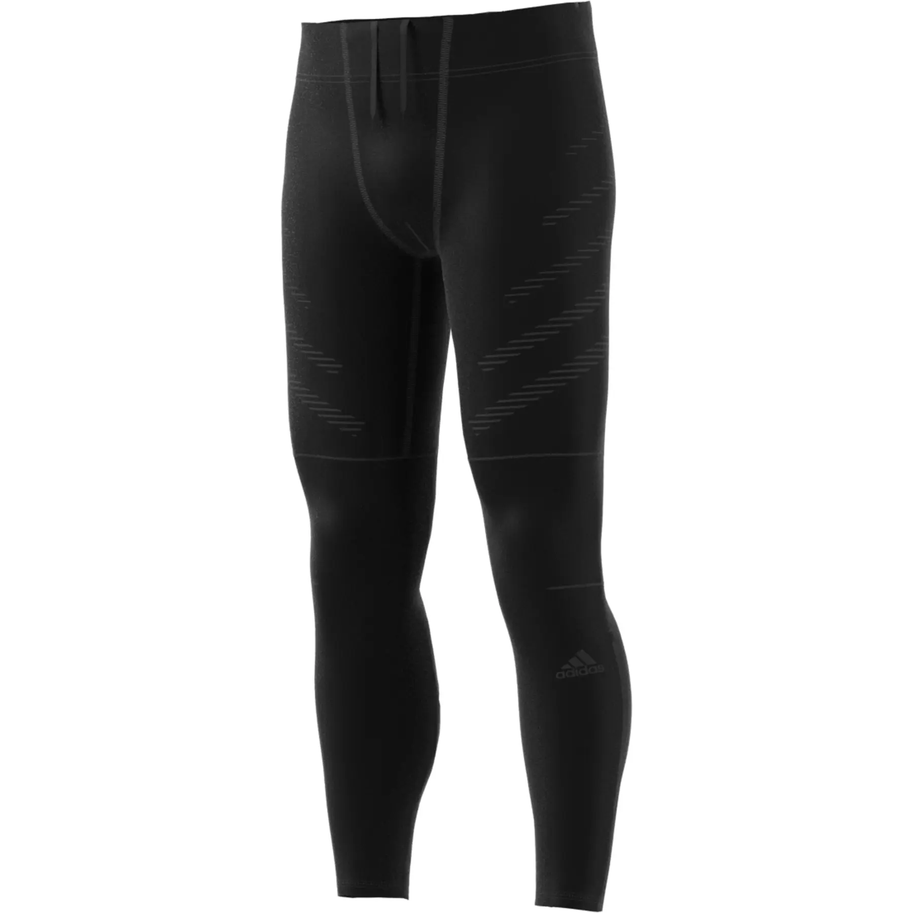 Strumpfhose adidas Speed Long