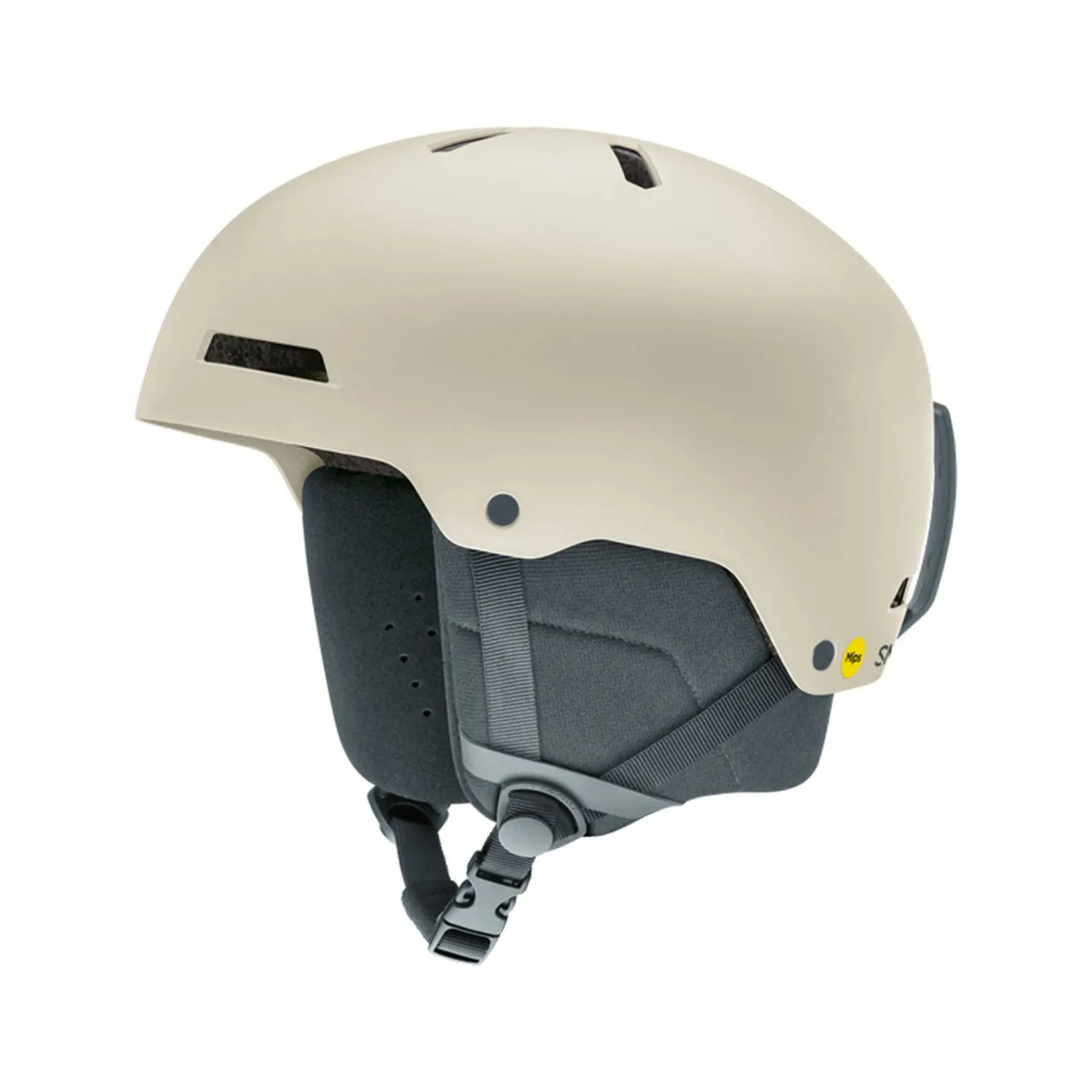 Casco da sci Smith Rodeo