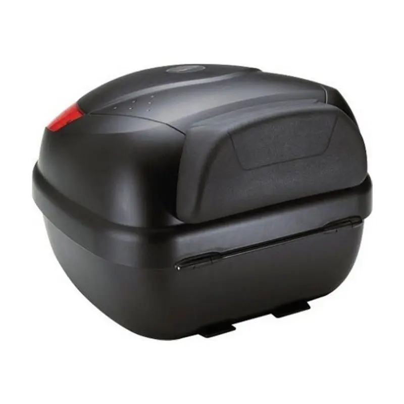 Rückenlehne Topcase Motorrad Givi E300, E300B & E300NT