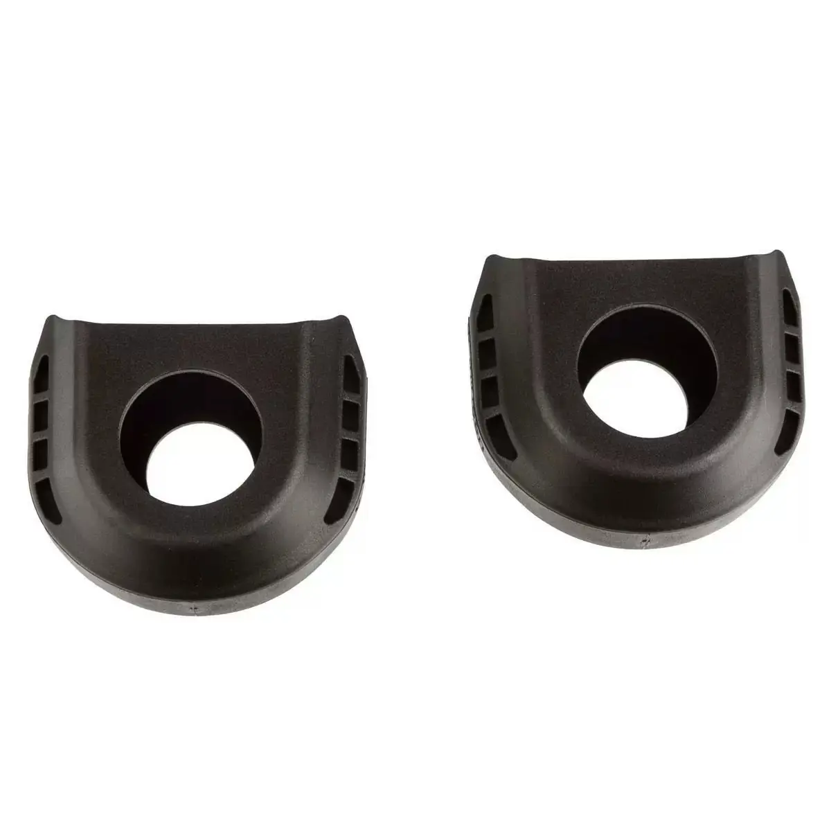 Kurbelgehäuse E*Thirteen TESr LG1r Carbon Crank Shoes