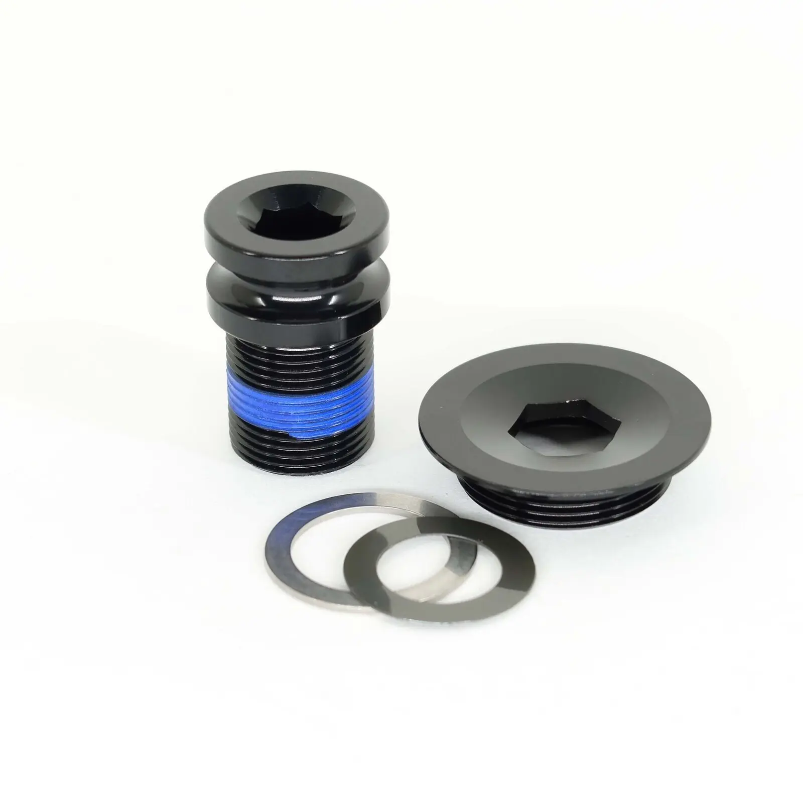 Tretlager-Kit E*Thirteen Gen 4 Self Extractor - e*spec Race Bosch
