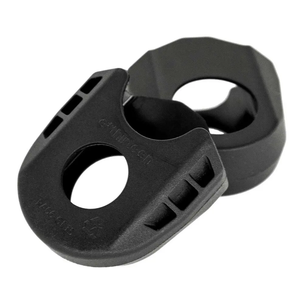 Kurbelgehäuse E*Thirteen Helix/EP8 e*spec Plus