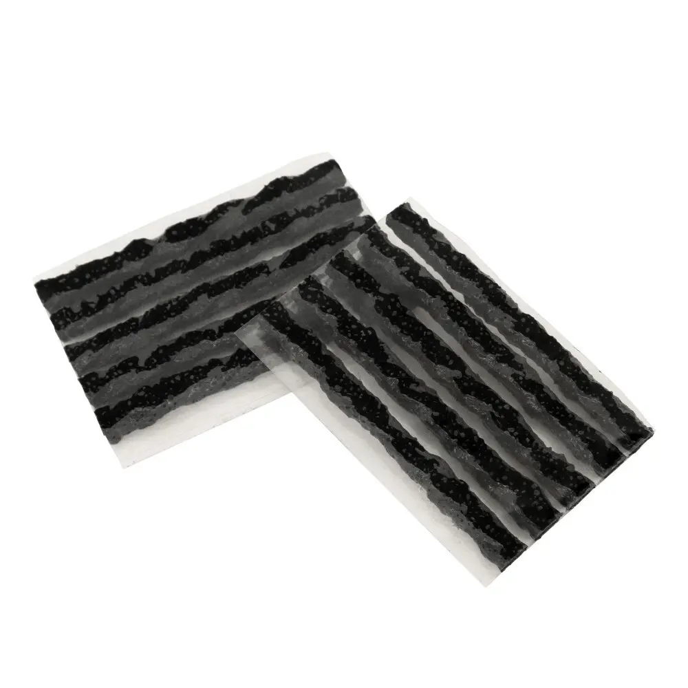 Tubeless-Reparaturset für Reifen-Stopfen E*Thirteen