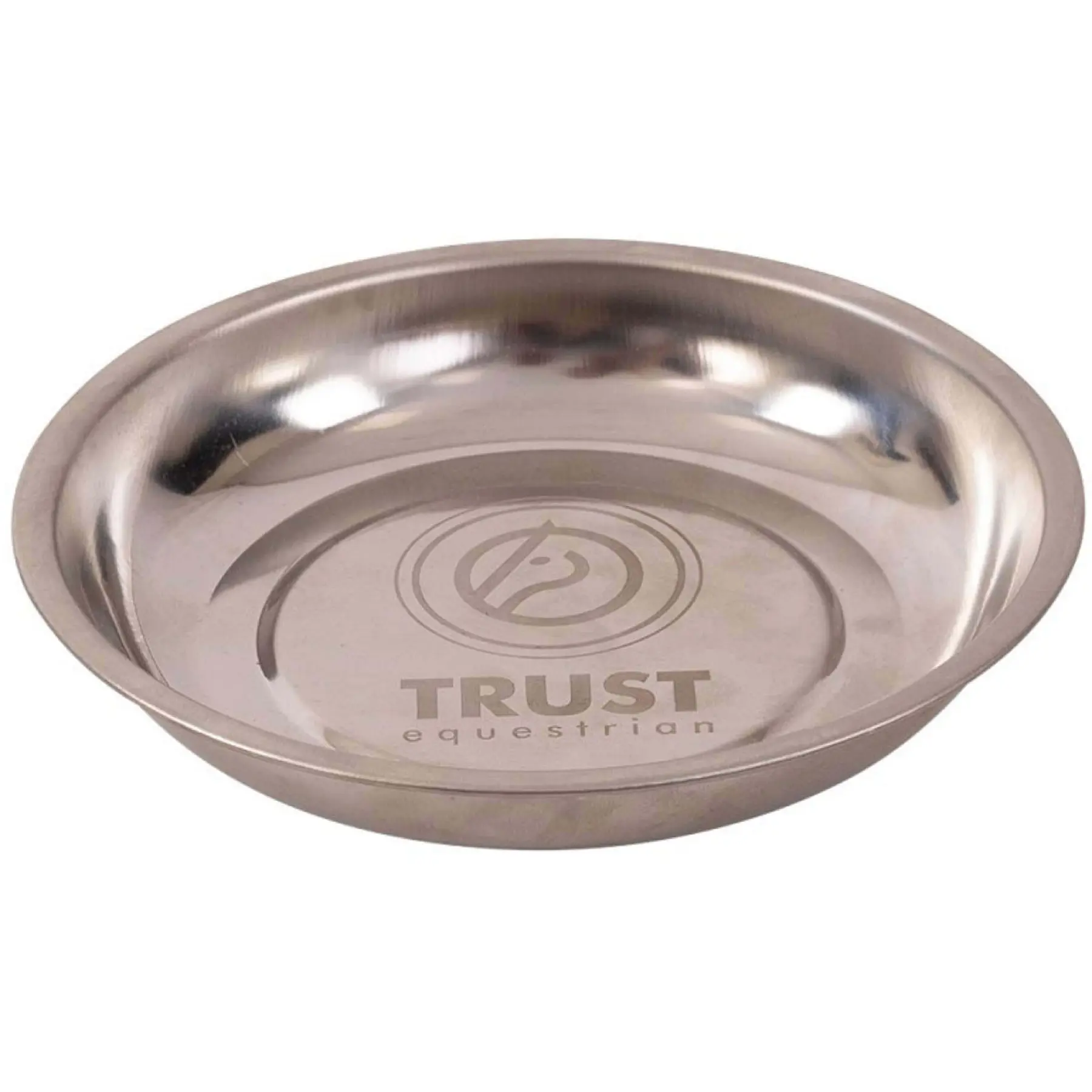 Magnetic Plateau Trust
