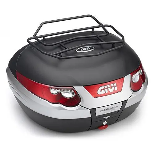Objekthalter Givi e 52/e55 new
