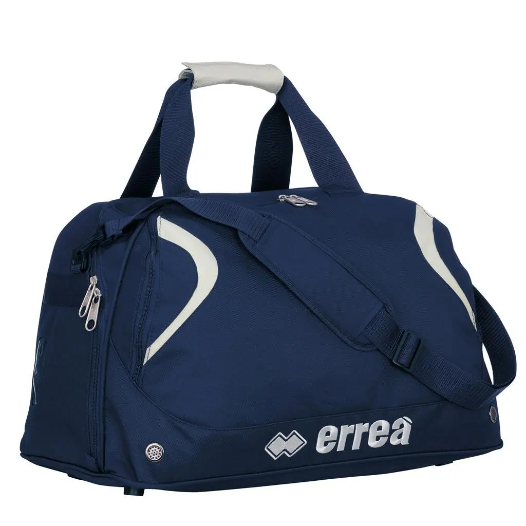 Tasche Errea Layton fit
