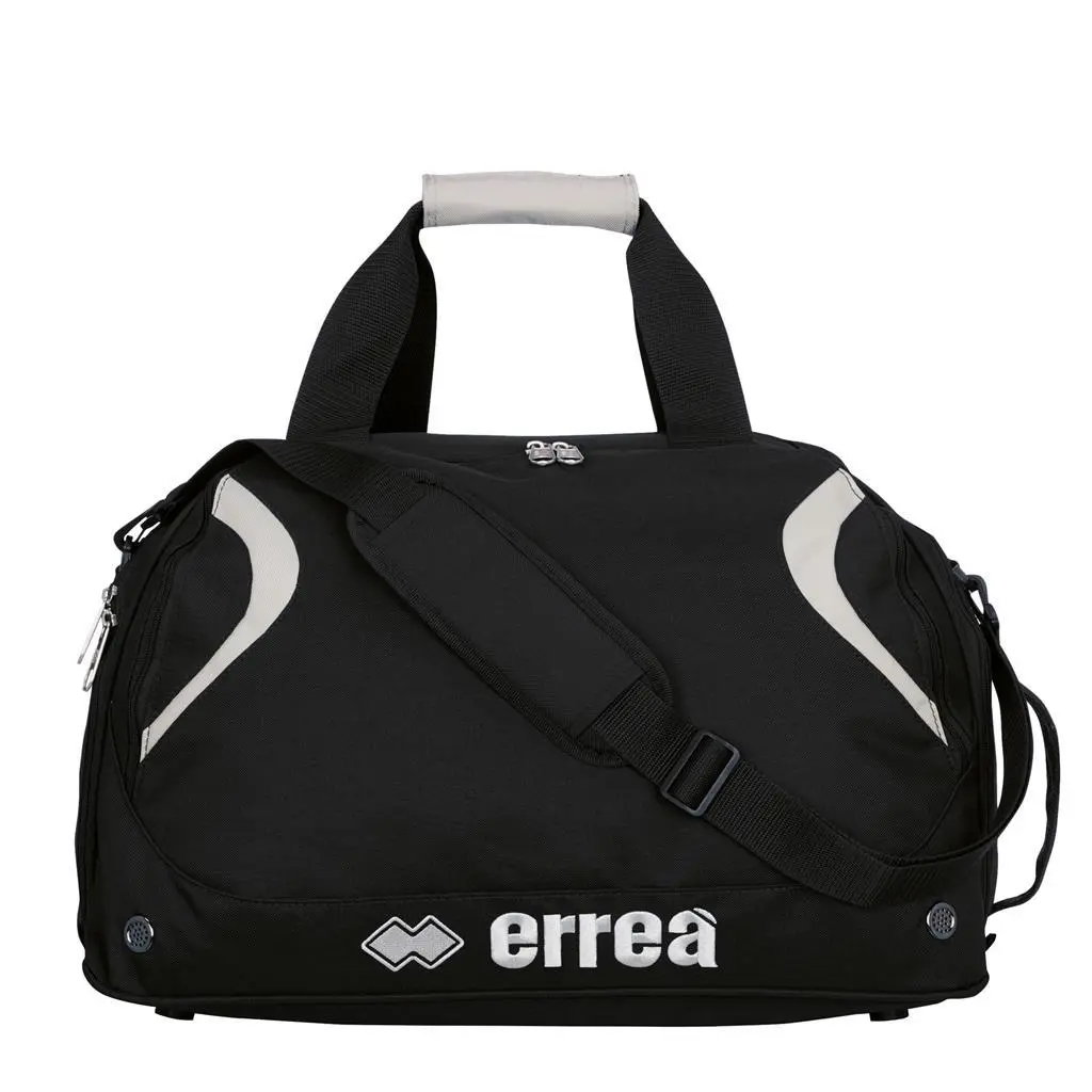 Tasche Errea Layton fit