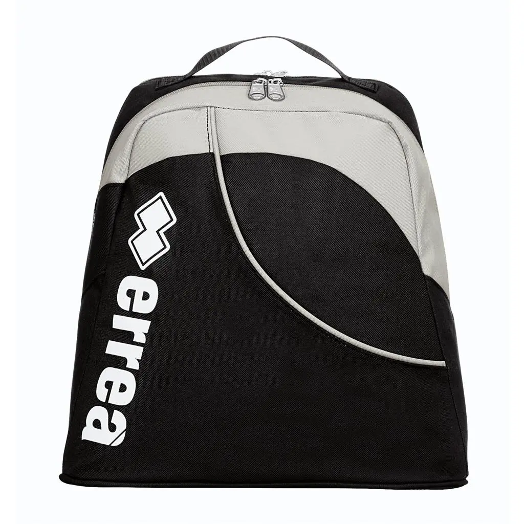 Rucksack Errea Lynos Kid