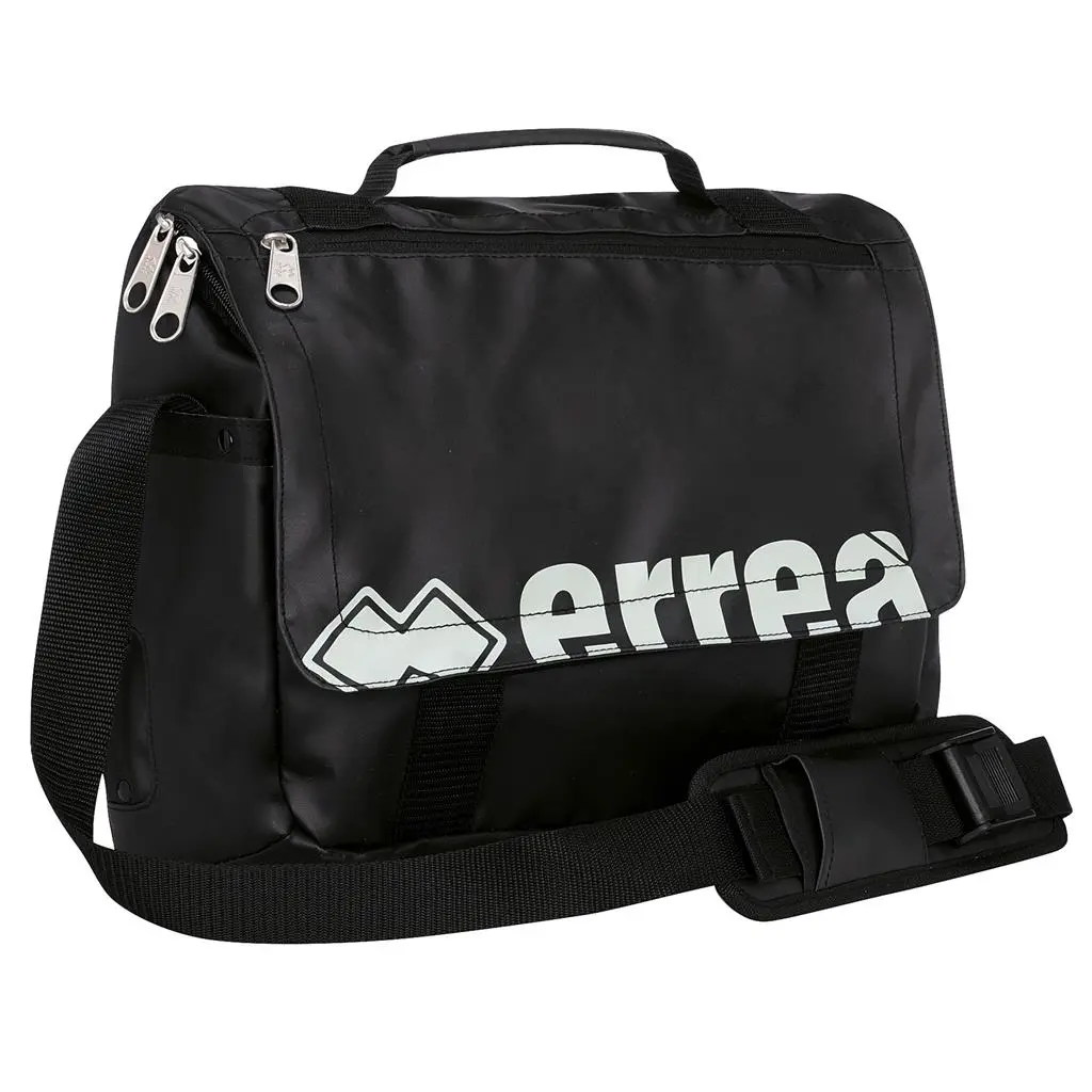 Tasche Errea Lares