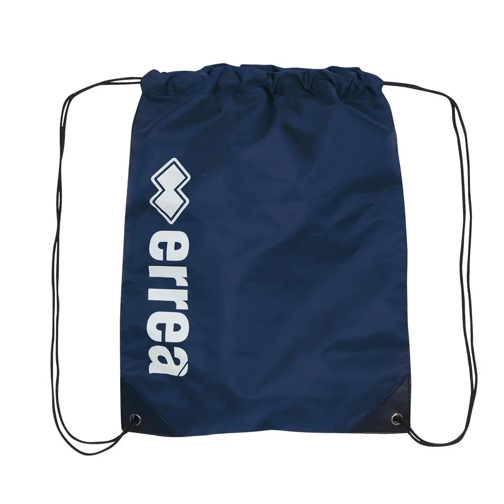 Errea Azul Mochila Luis