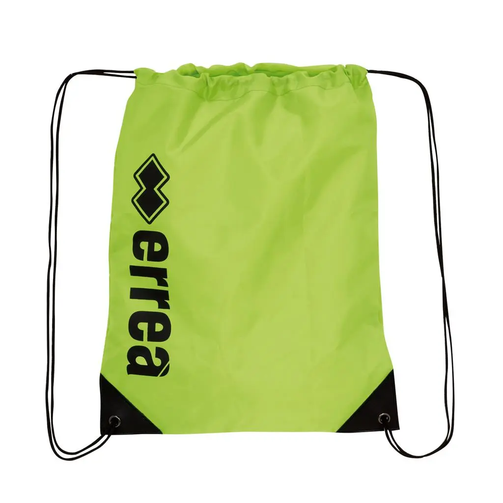 Rucksack Errea Luis