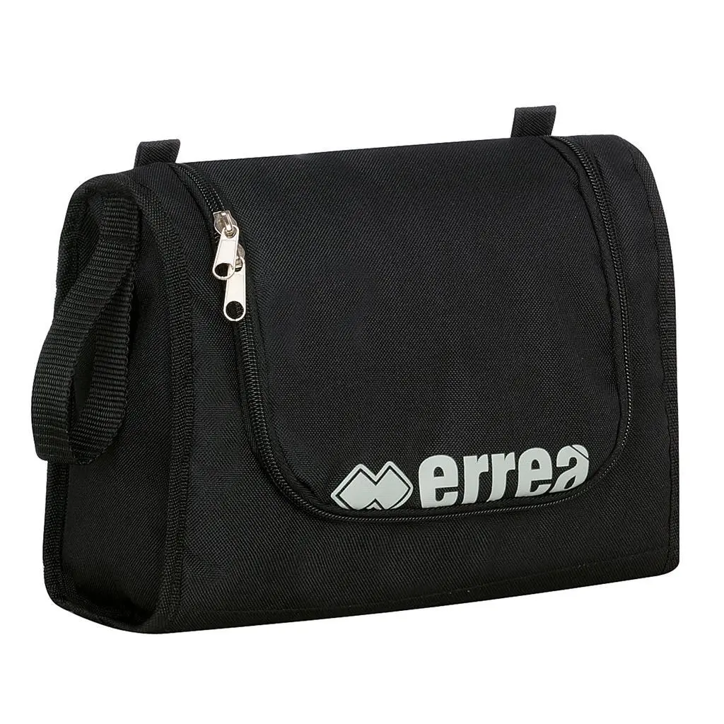 Tasche Neue Schönheit Errea Clio