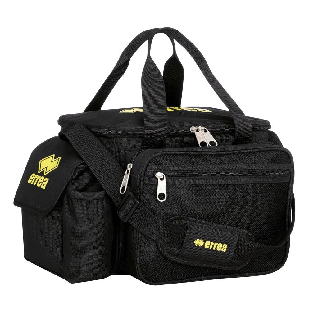 Tas Errea Apollo New doctor