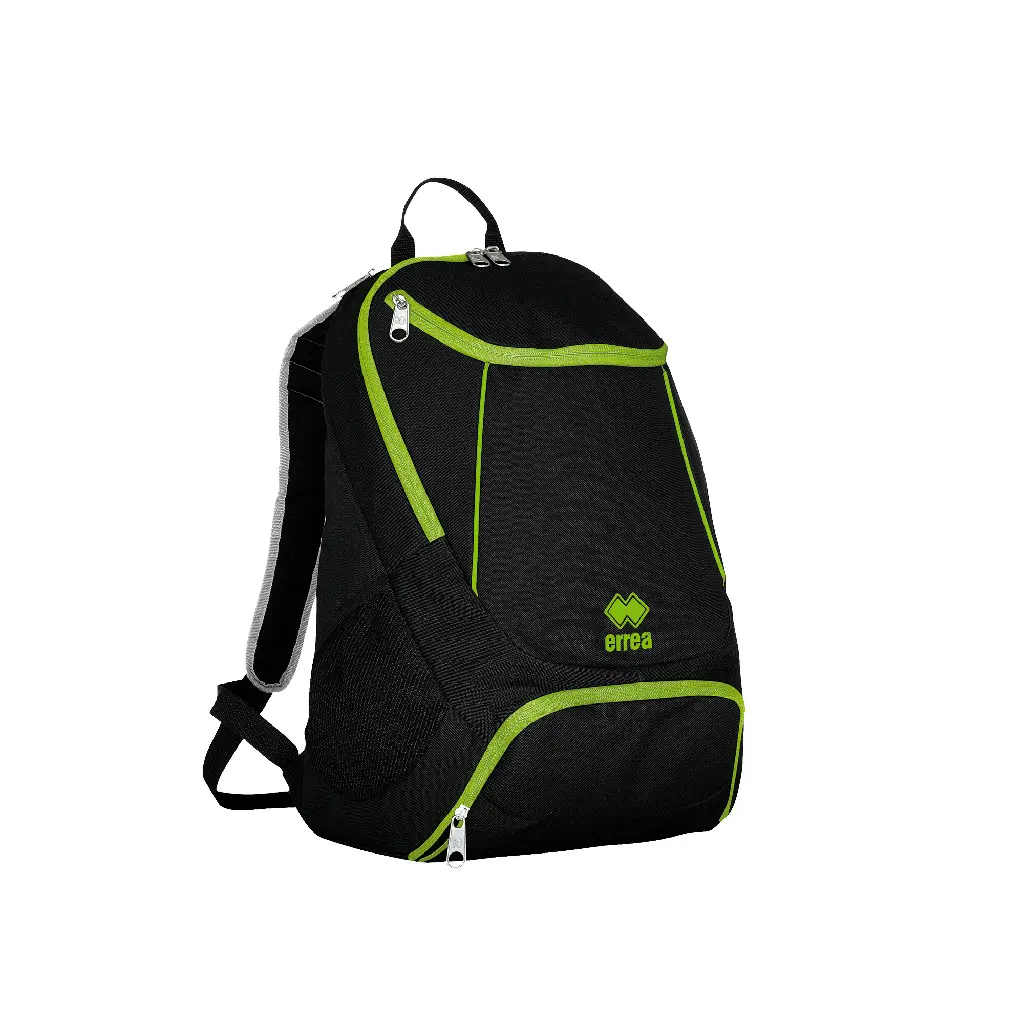 Rucksack Errea thor