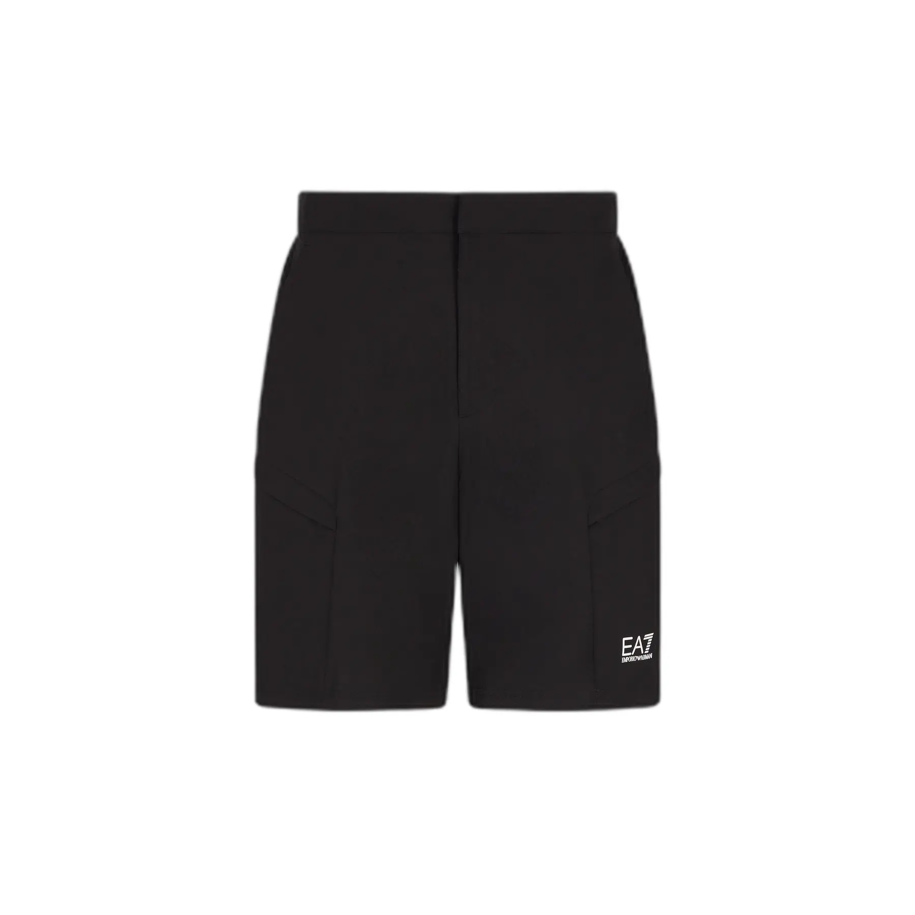 Short EA7 Emporio Armani