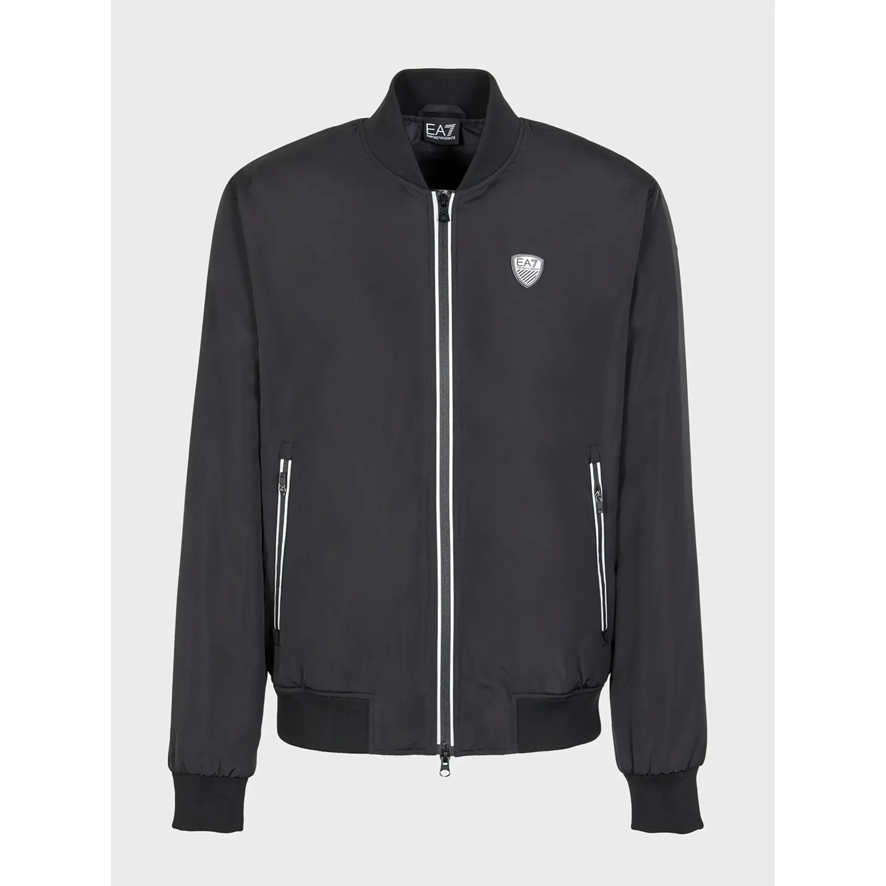Giacca EA7 Emporio Armani