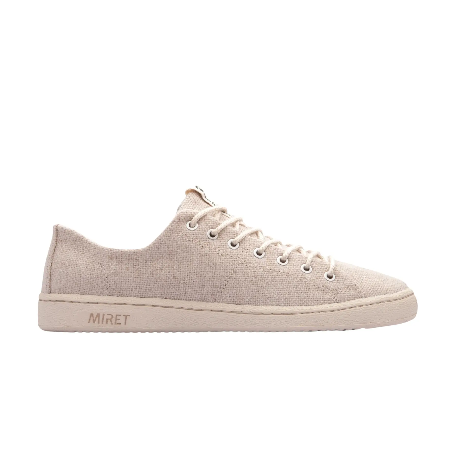 Sneakers Earthbound Leshy