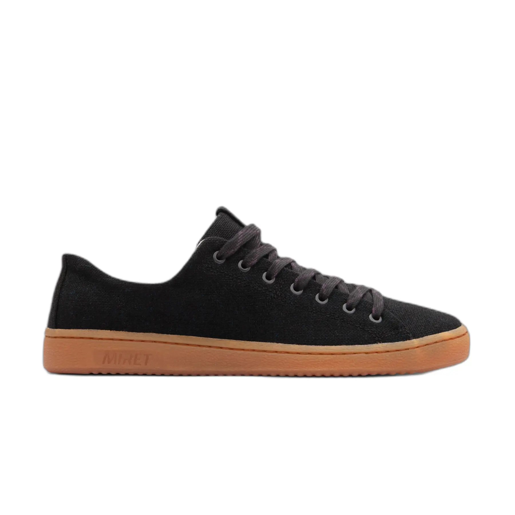 Scarpe da ginnastica Earthbound Leshy