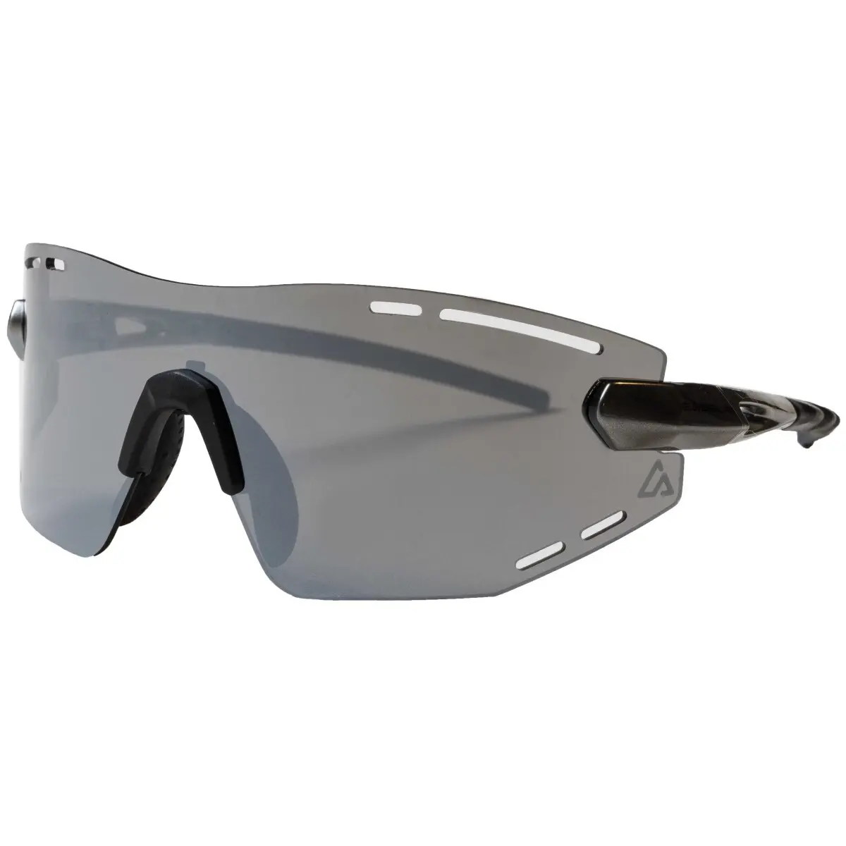Zonnebril Eassun Armour Cat 3