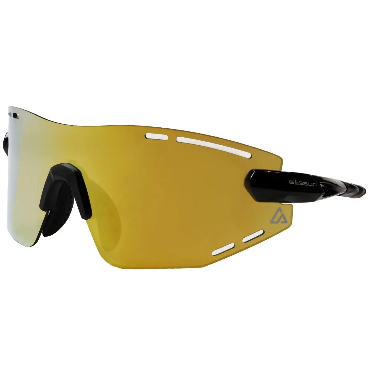 Zonnebril Eassun Armour Cat 3