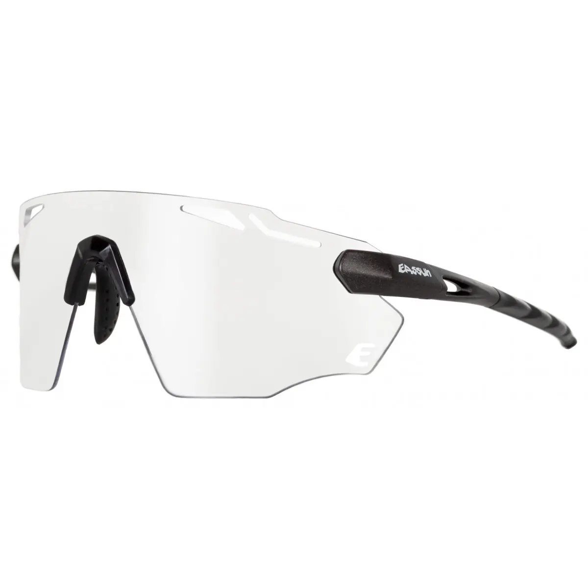 Sonnenbrille Eassun Fartlek