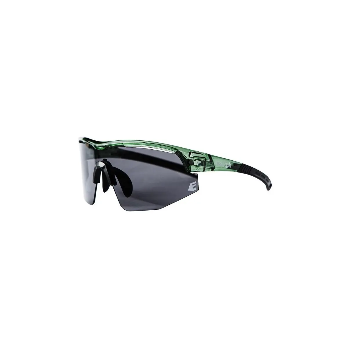 Zonnebril Eassun Sprint CAT 3