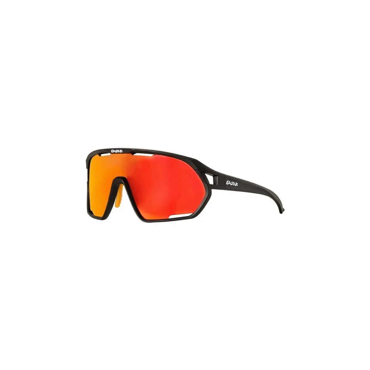 Gafas de sol Eassun Paradiso