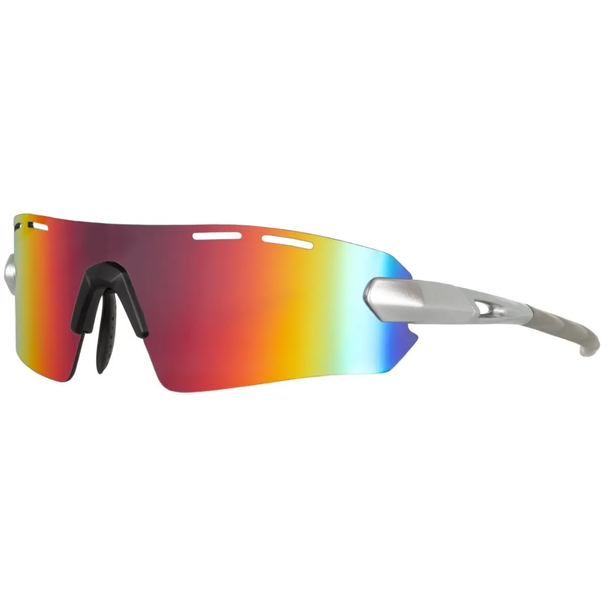 Gafas de sol Eassun Marathon