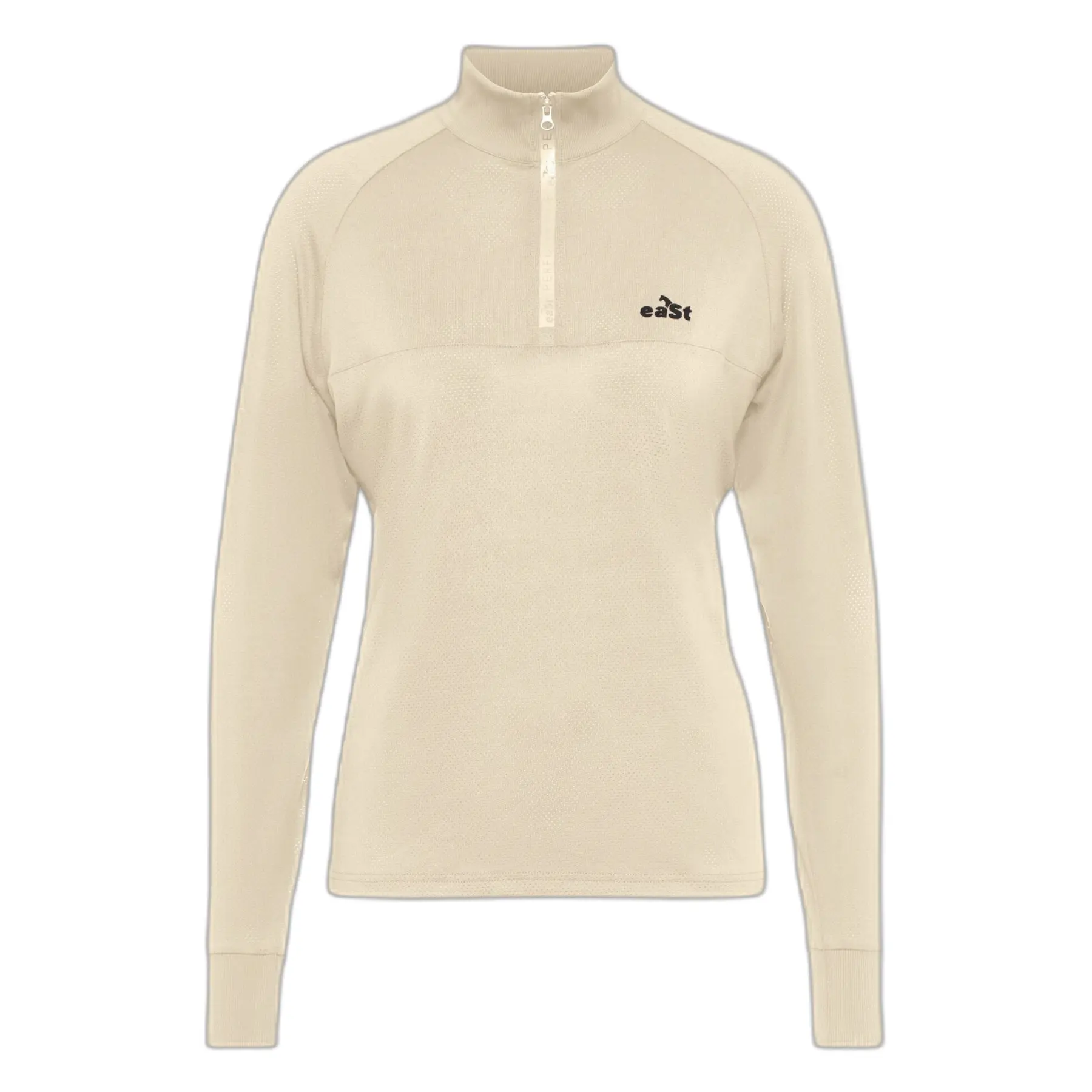 Technical long sleeve riding top for women eaSt
