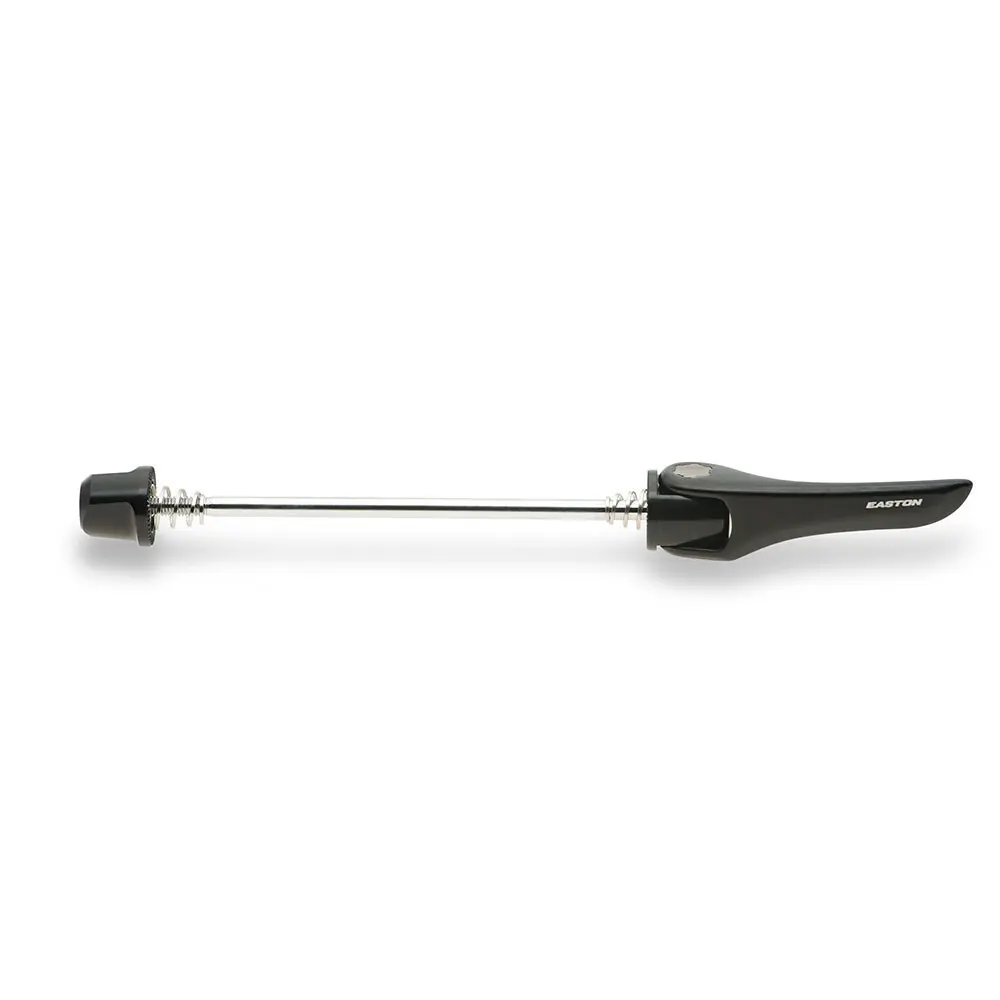 Radachse Easton ECHO