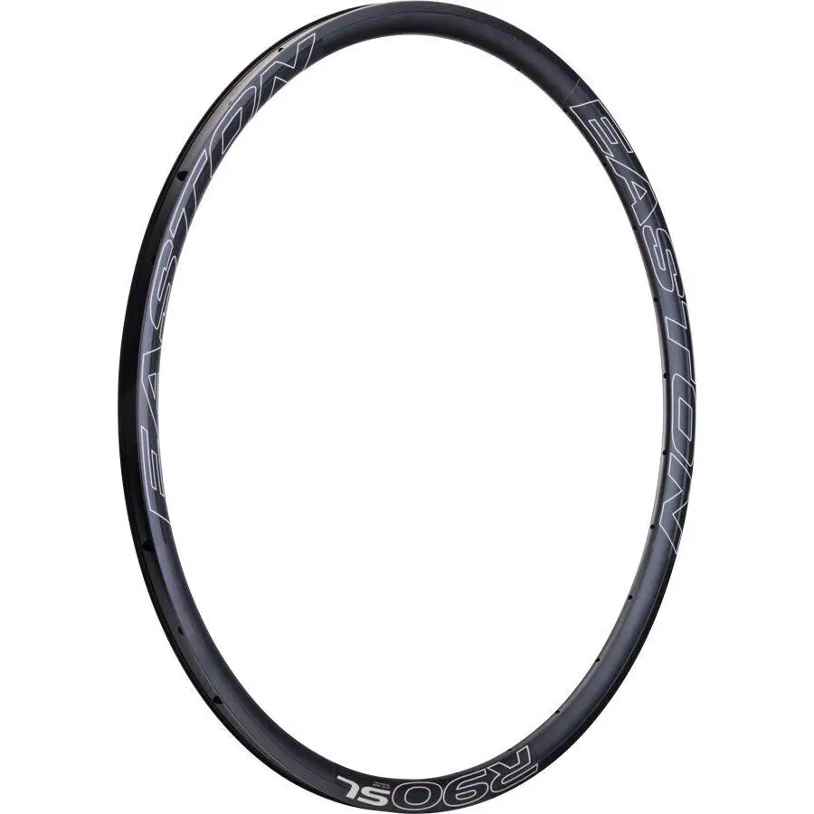 Alu-Felge Scheibenreifen r90 Easton sl Disc 28h