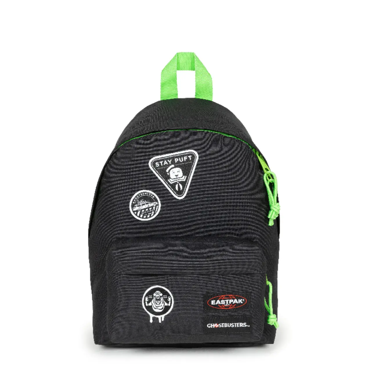 Zaino Eastpak Orbit XS