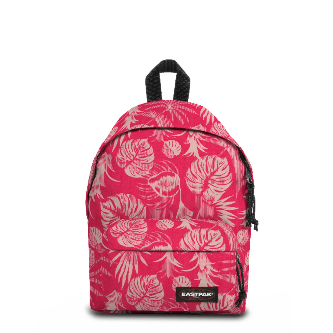 Rucksack Eastpak Orbit