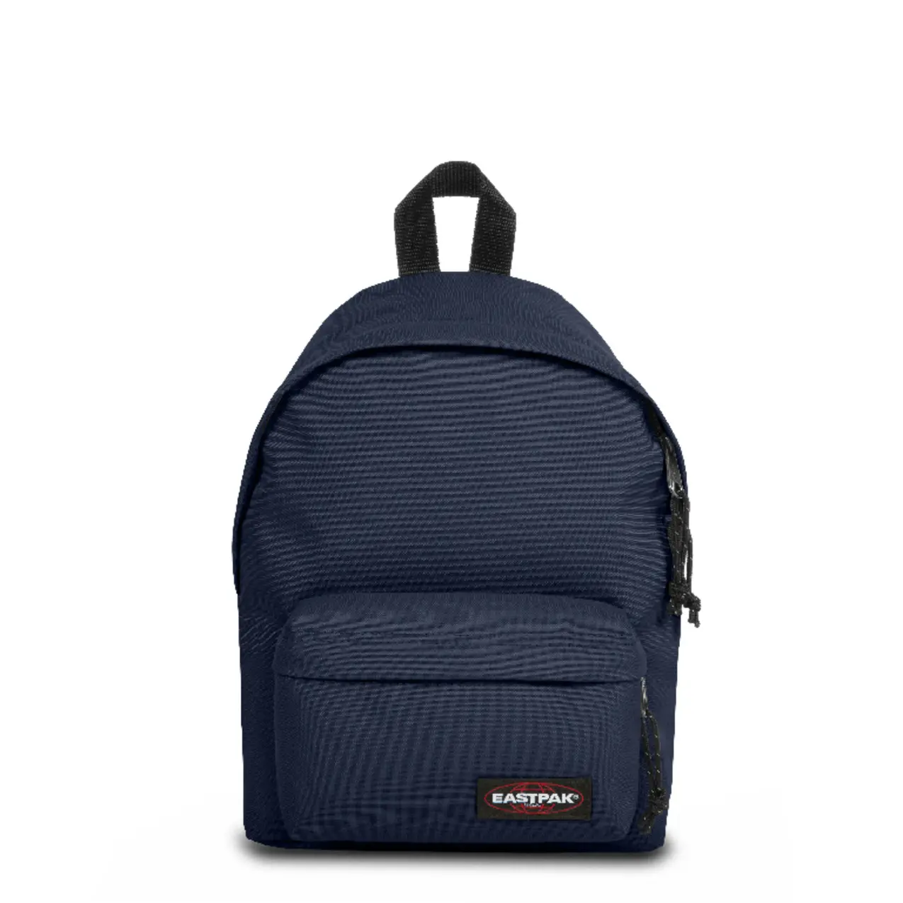 Rucksack Eastpak Orbit XS