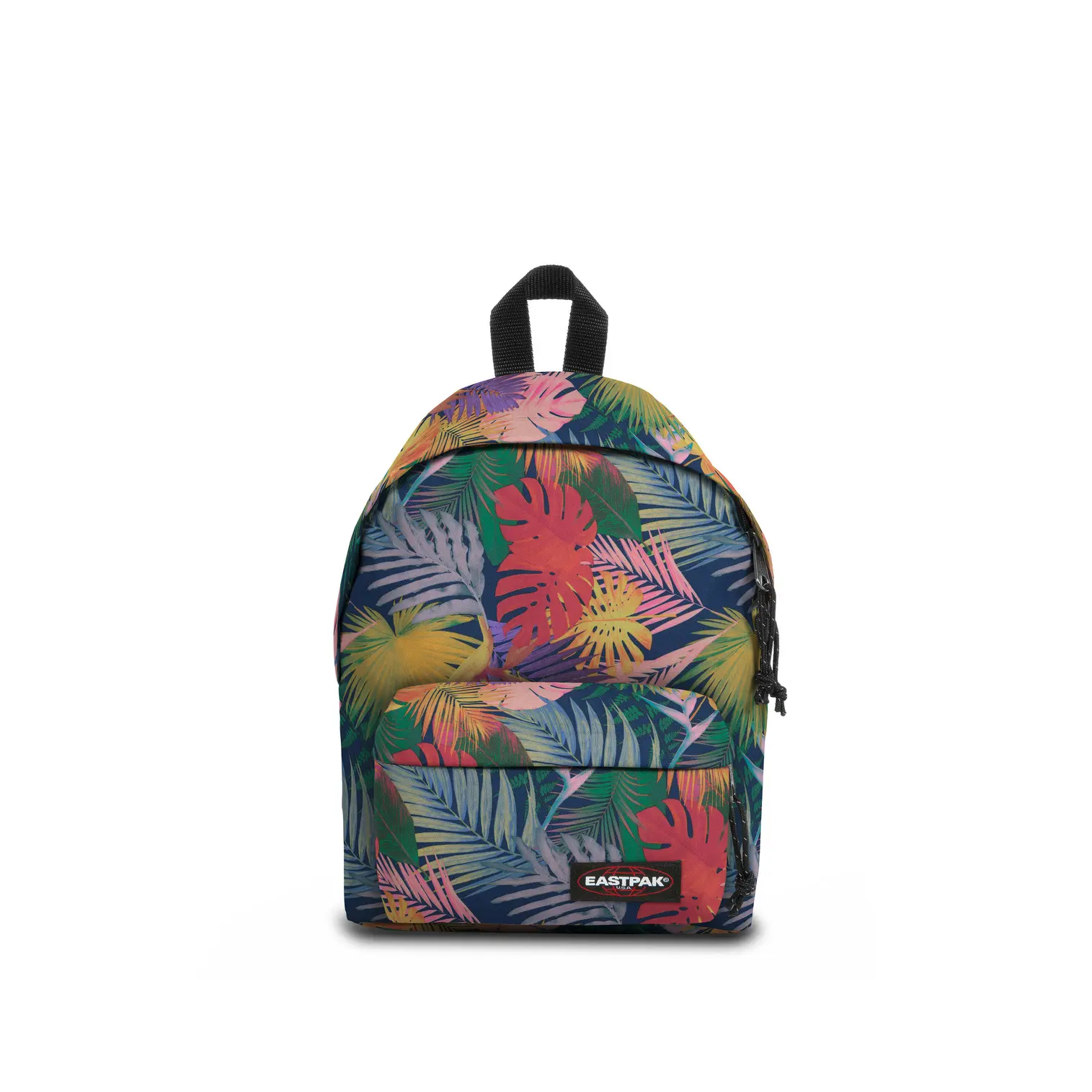Zaino Eastpak Orbit