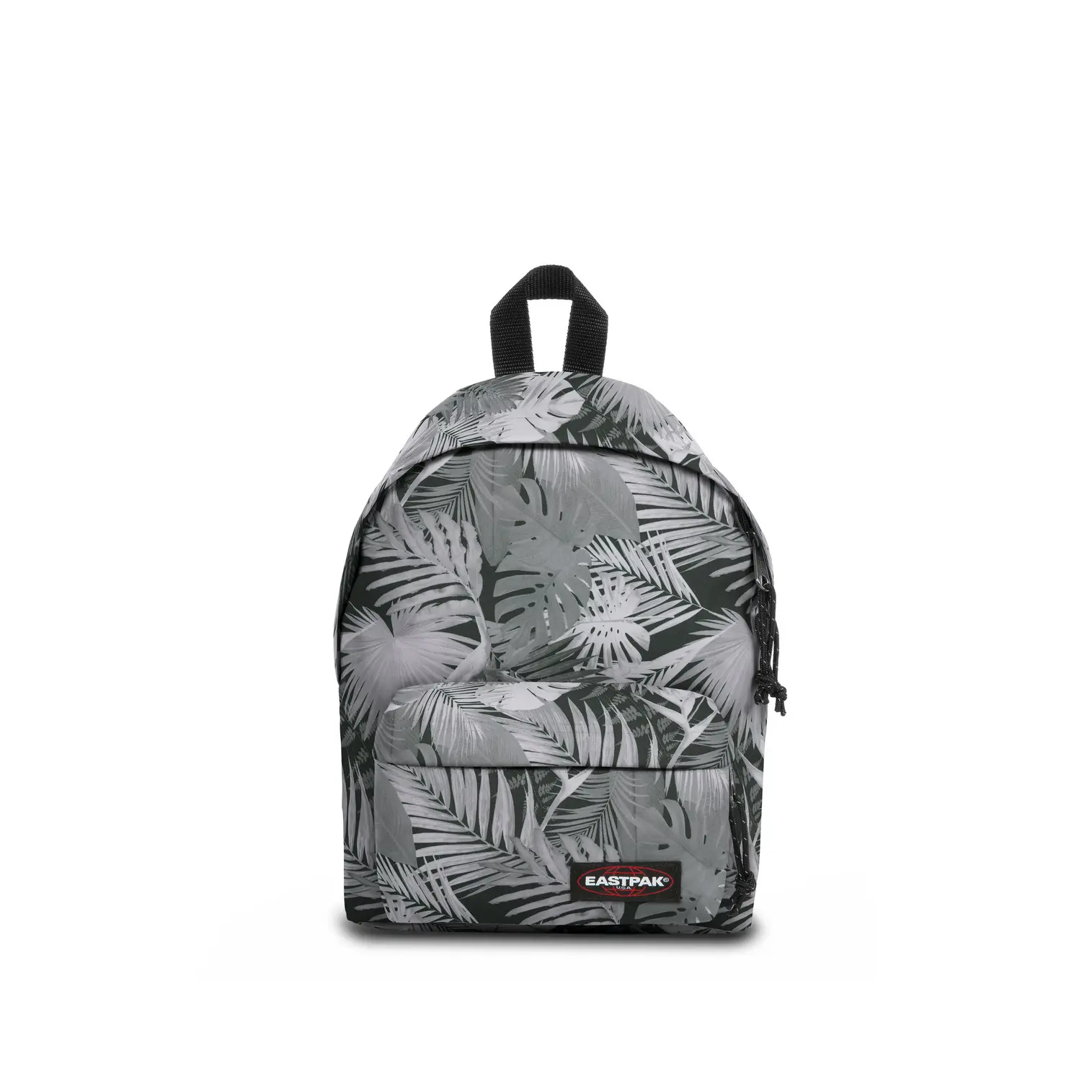 Zaino Eastpak Orbit