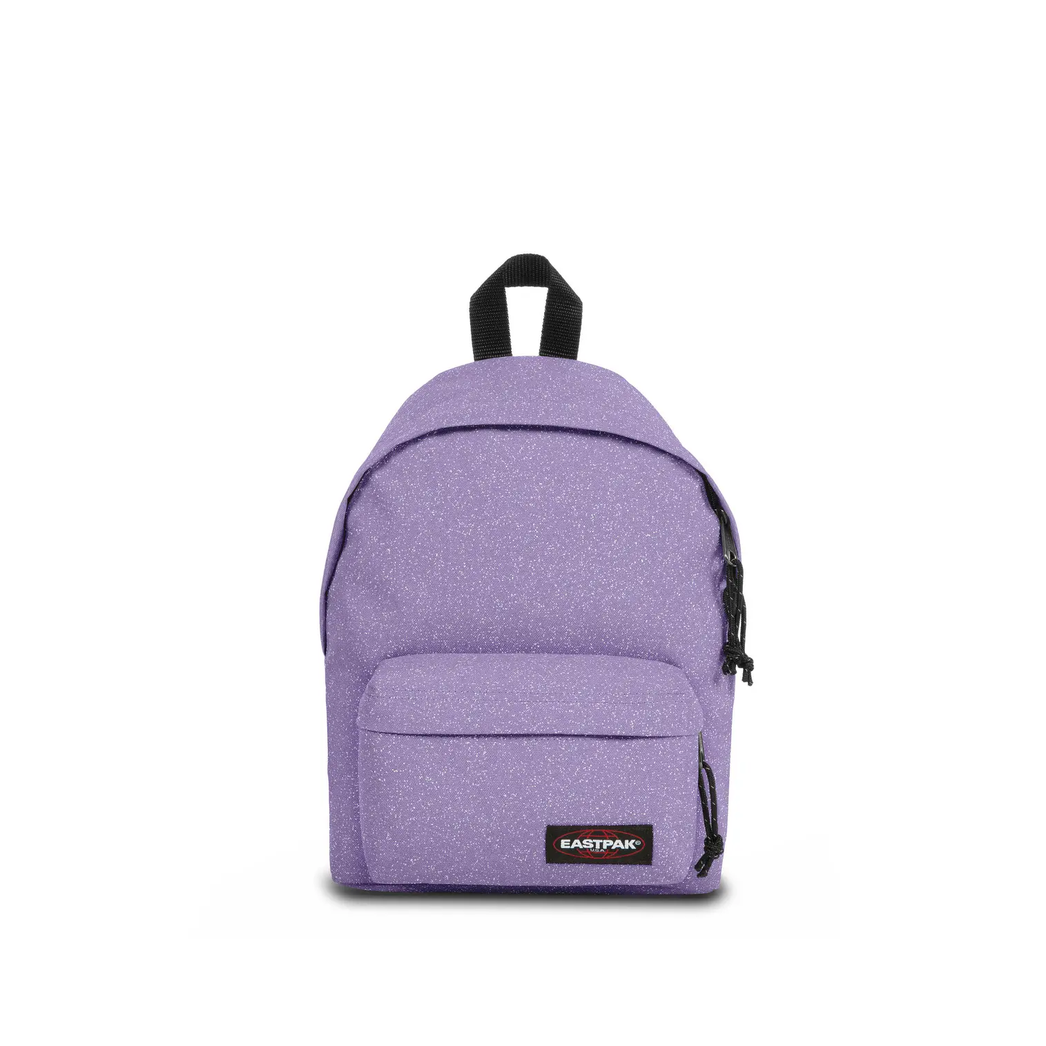 Zaino Eastpak Orbit