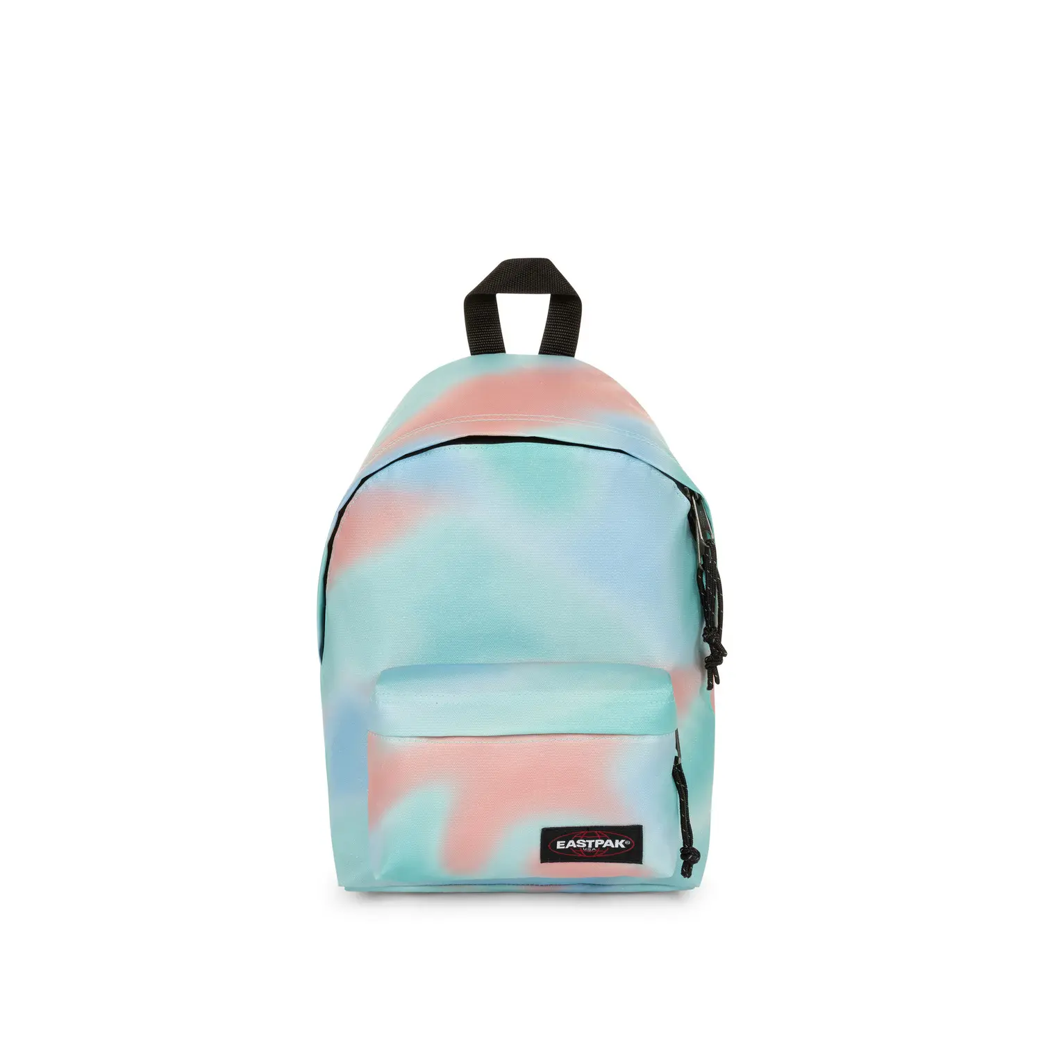 Zaino Eastpak Orbit