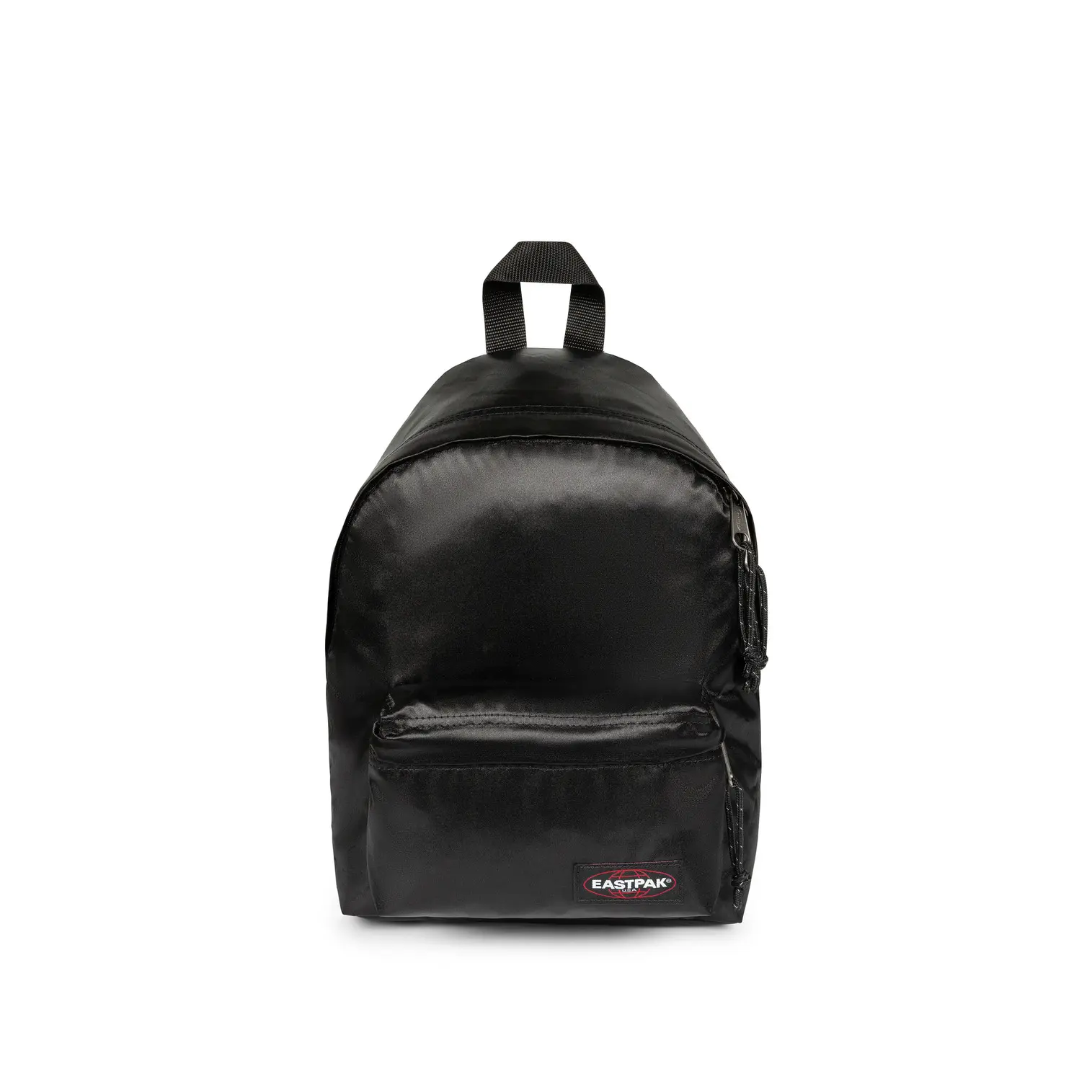 Zaino Eastpak Orbit