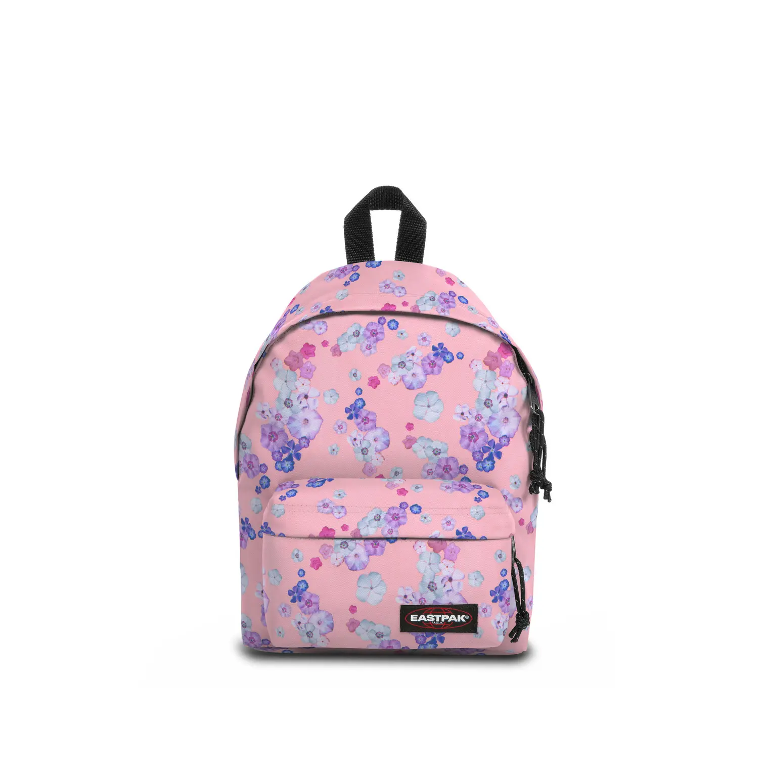 Zaino Eastpak Orbit