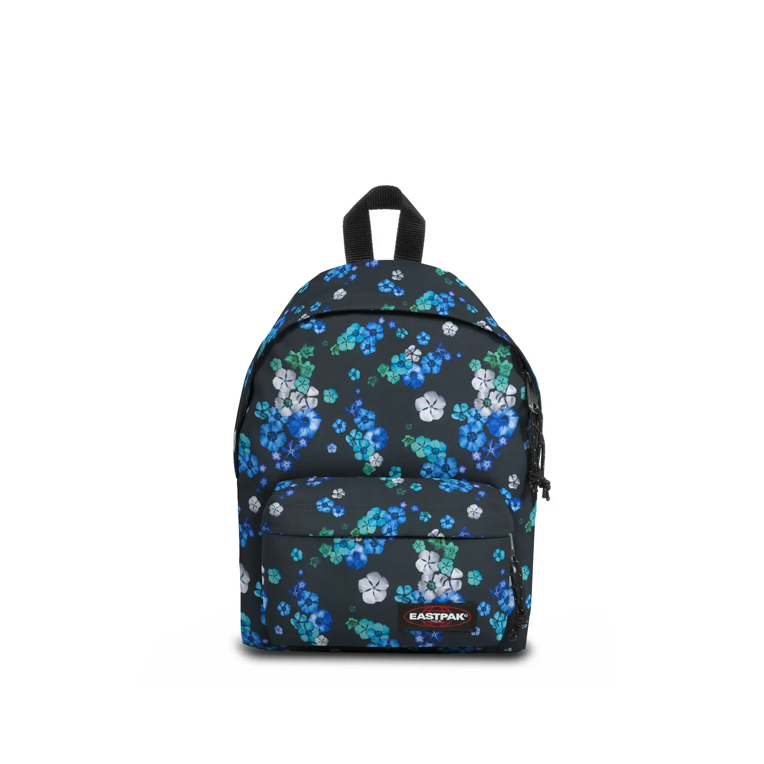 Zaino Eastpak Orbit