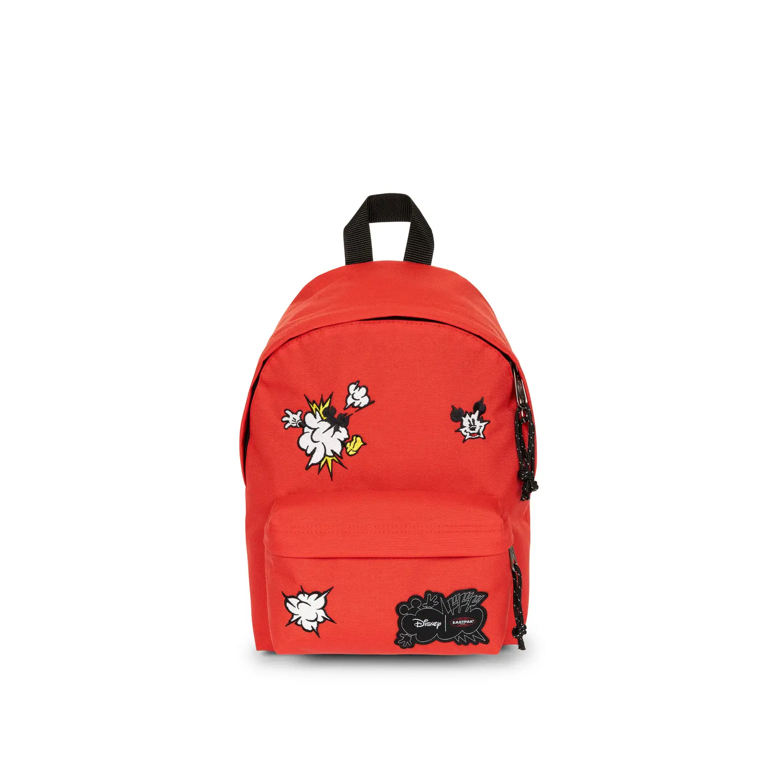 Zaino Eastpak Orbit